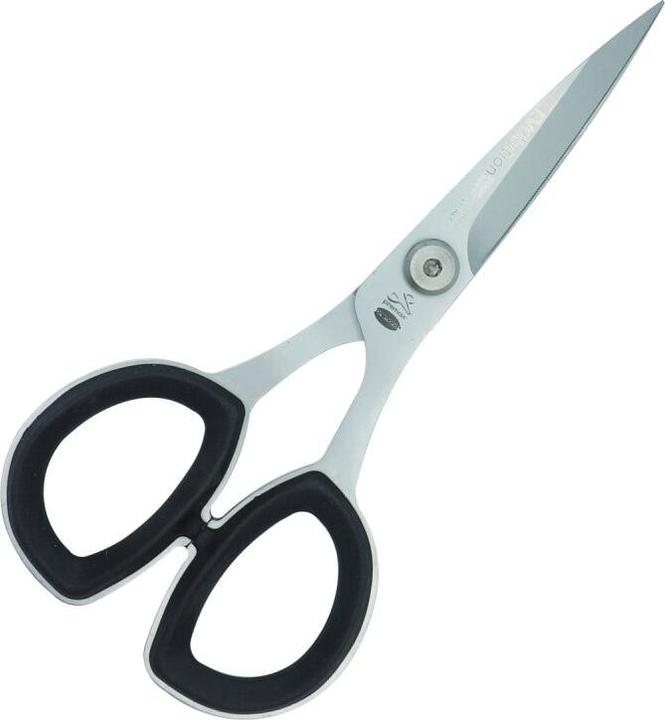 Produktbild Premax Nähschere Torx Evolution gerade 155mm (15.50 cm)