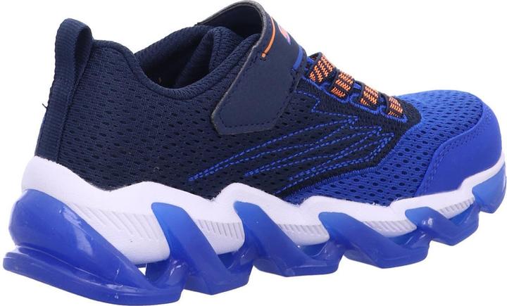 Image du produit Skechers Baskets Mega Surge (27)