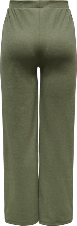Produktbild Only Weit geschnittene Hose (32)