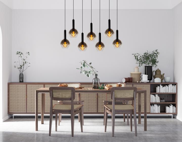 Produktbild Lucide Pendelleuchten (E27)