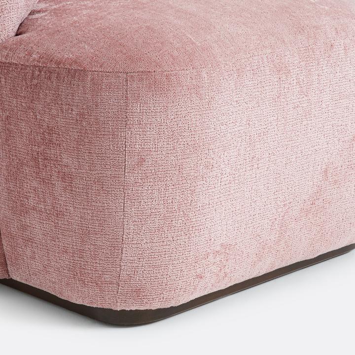 Immagine prodotto La Redoute Interieurs Nidou