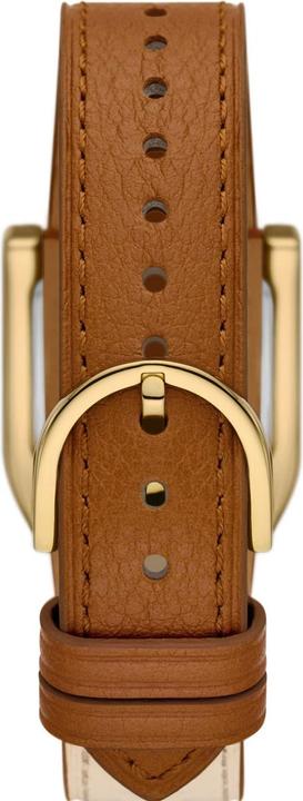 Produktbild Fossil Harwell (28 mm)