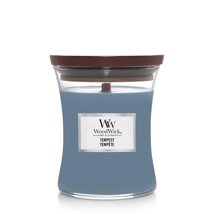 Produktbild WoodWick Tempest
