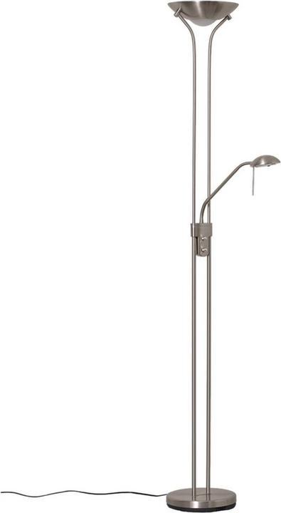 Produktbild Lindby Josefin (2510 lm, E27)