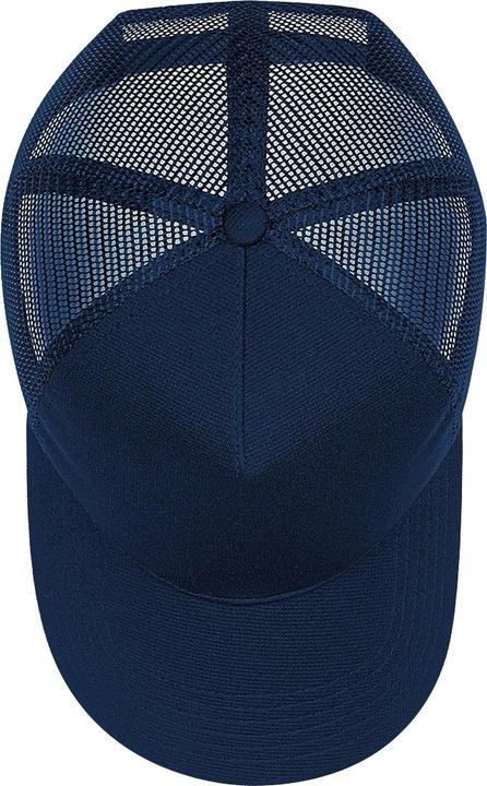 Produktbild Beechfield Trucker Cap Snapback