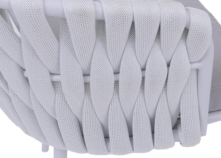 Actual product image MCW P89