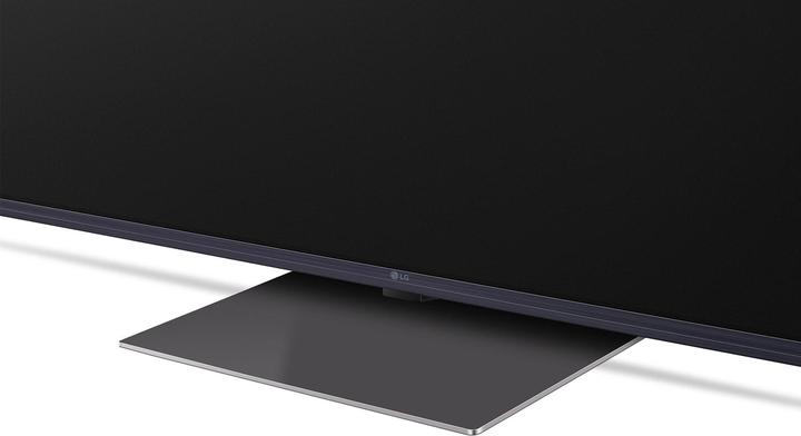 Actual product image LG 75UR91006LA (75", UR91, LED, 4K, 2023)