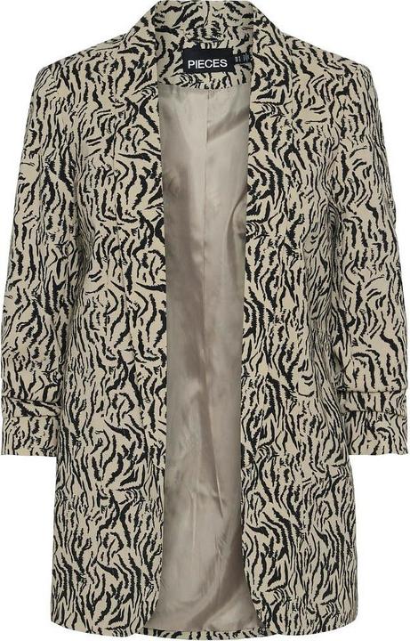 Actual product image Pieces PCBOSELLA Blazer (L)