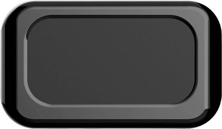 Actual product image Verico Power Pro PD (30000 mAh, 22.50 W, 111 Wh)