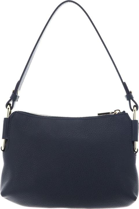 Immagine prodotto Coccinelle Rebekka Mini Bag Grained Leather