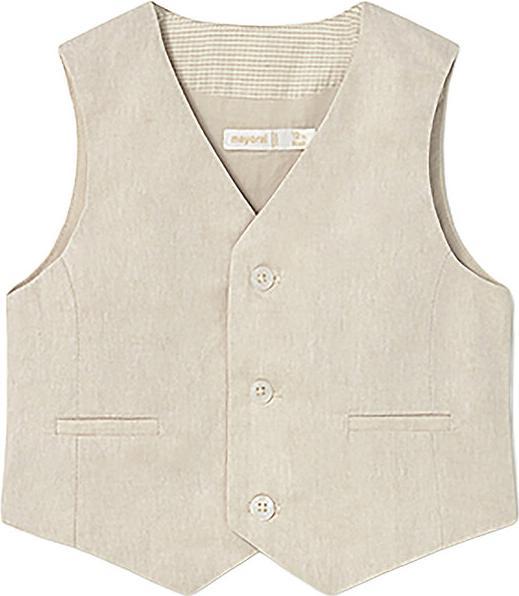 Image du produit MAYORAL Gilet (86)