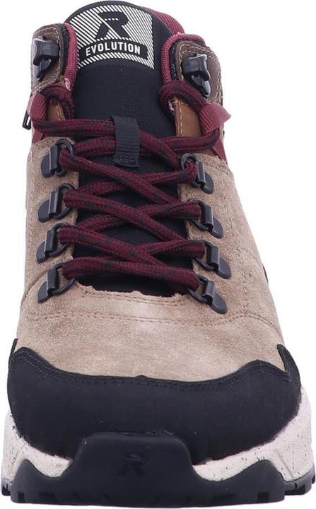 Image du produit Rieker Bottes W0062 64 (36)