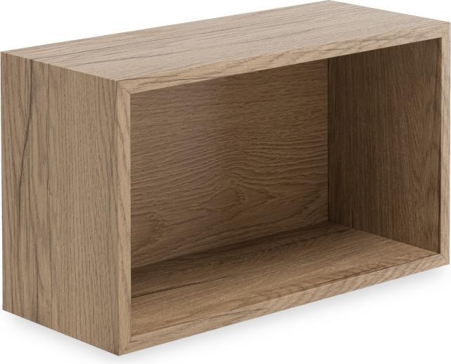 Immagine prodotto Format Lennon (38 x 16 x 22,5 cm)