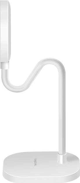 Actual product image LogiLink Desk lamp (240 lm)