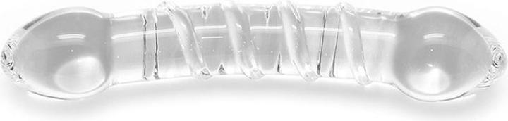Produktbild Sensual Glass April