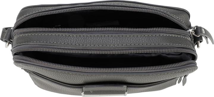 Immagine prodotto Gerry Weber talk different ll borsa a tracolla shz1