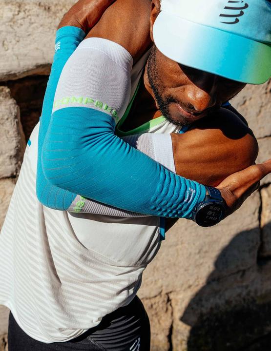 Produktbild Compressport Armforce