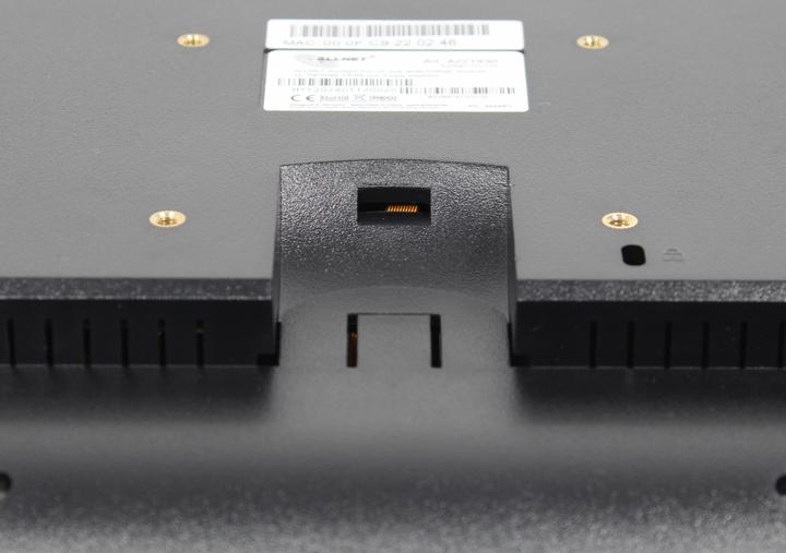 Produktbild Allnet Sunlight Pro 15 Zoll, 8GB/128GB, Android 12, RK3588, HDMI out, Farbe schwarz (15", 128 GB, Schwarz)
