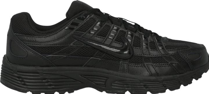 Image du produit Nike Schuhe (44.5)