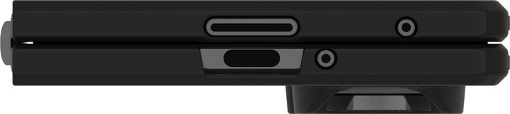 Actual product image UAG Mouve Case (Samsung Galaxy Z Fold7)
