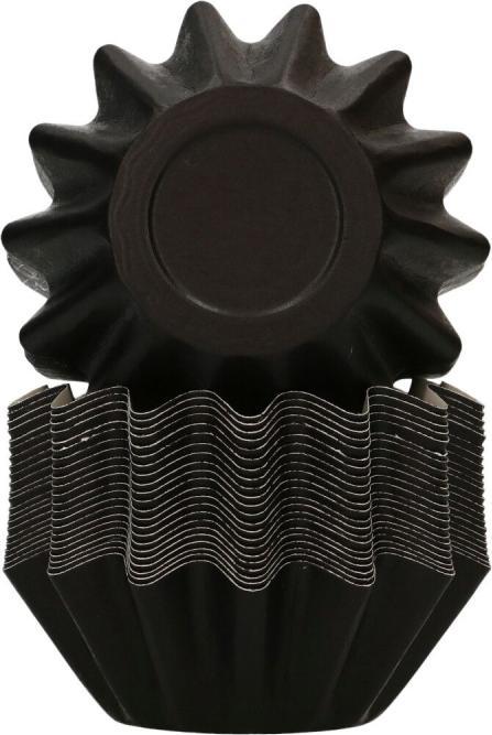 Produktbild FunCakes Cupcakes Förmchen (4 cm)