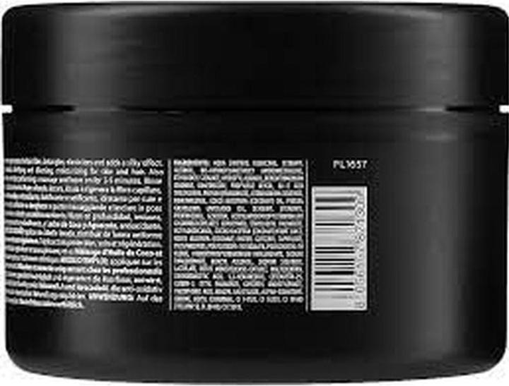 Artego Good Society 46 Nourishing Mask 500ml