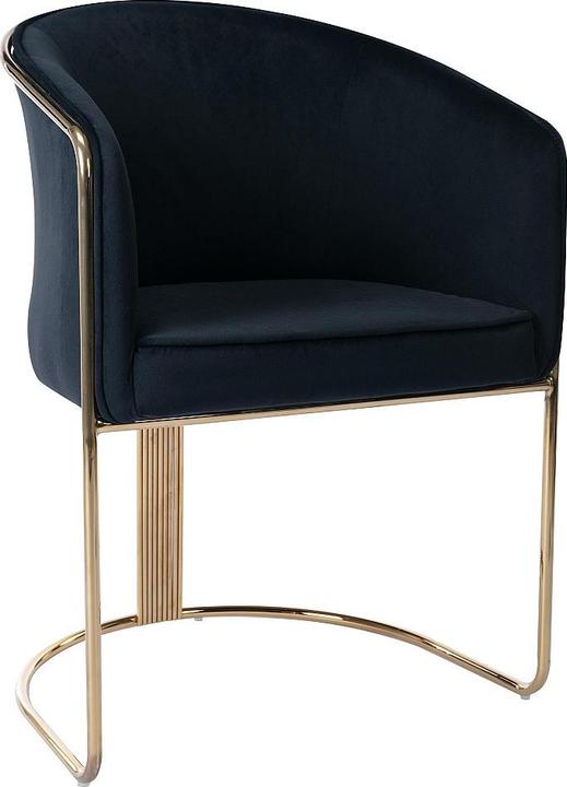 Image du produit Pascal Morabito Josethe