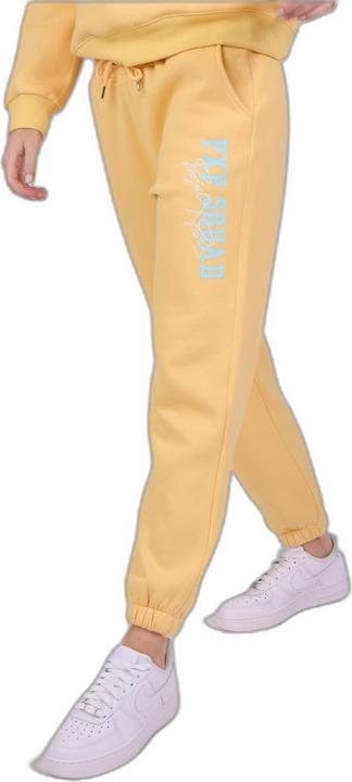 Image du produit Project X Paris jogging project x pari quad (S)