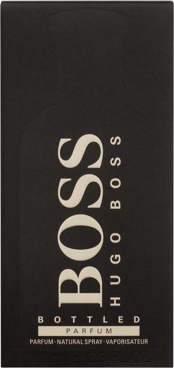 Immagine prodotto BOSS Parfum (Eau de parfum, 100 ml)