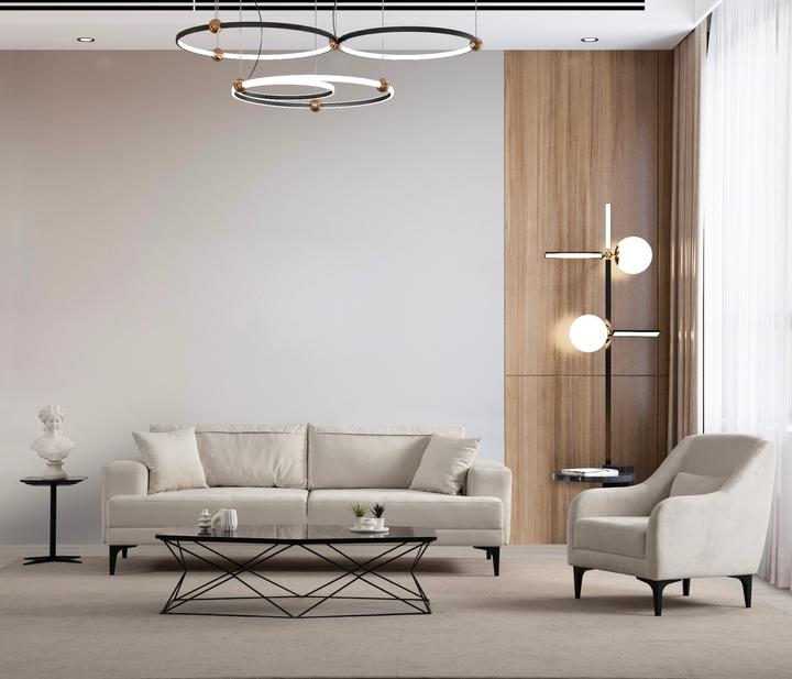Produktbild Atelier del Sofa Astana