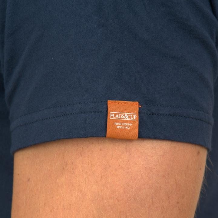 Immagine prodotto Flags&Cup Calango (M)