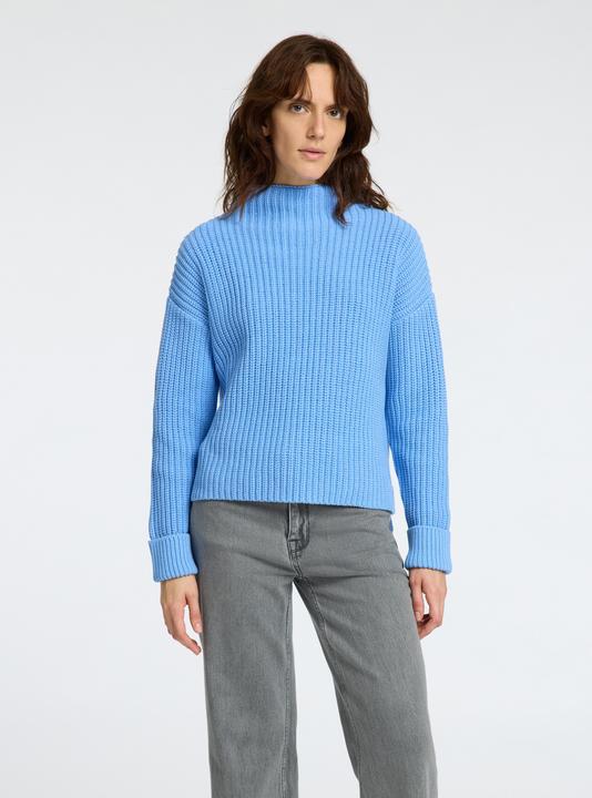 Produktbild Selected Femme Oversize Pullover (S)