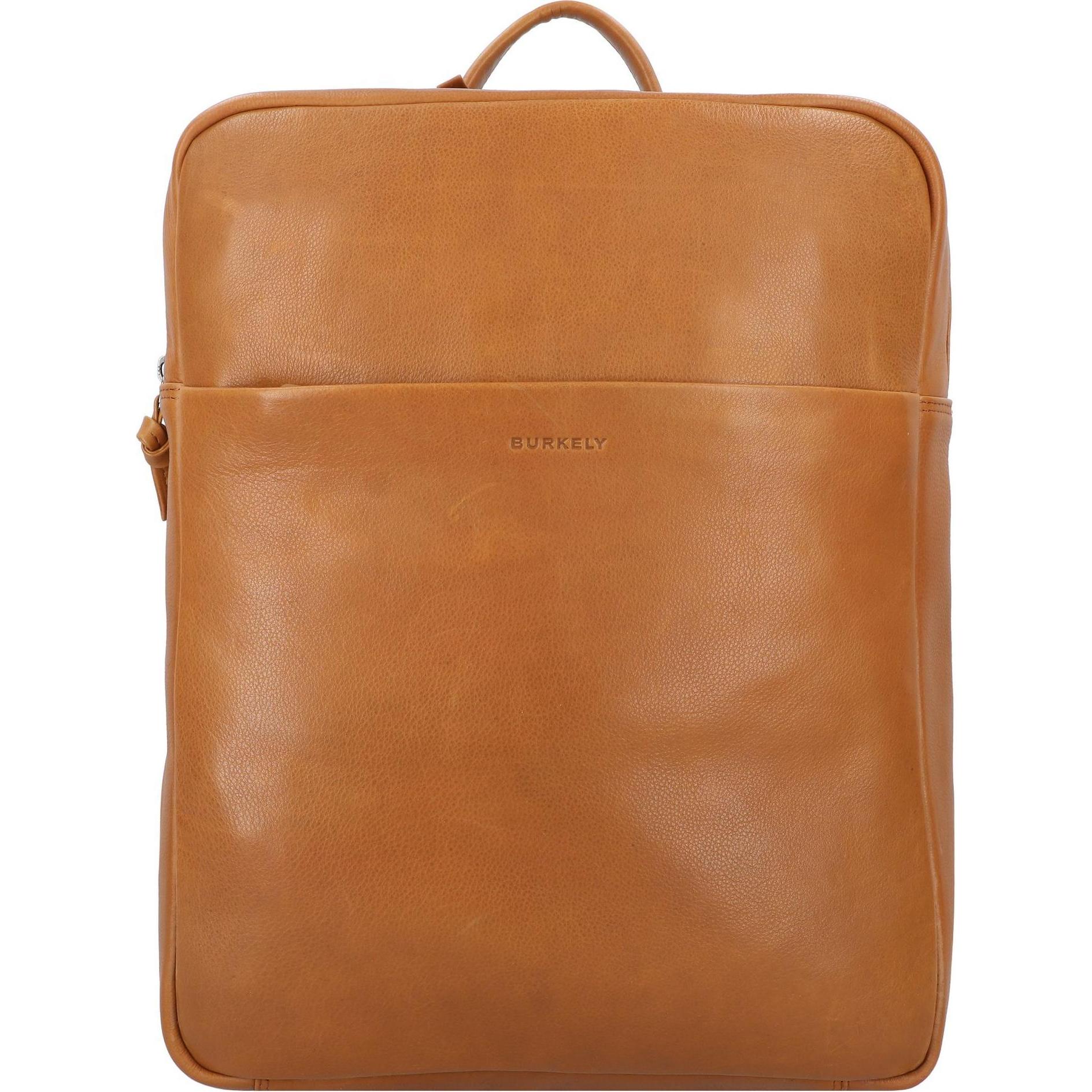 Burkely, Rucksack, (13 l)