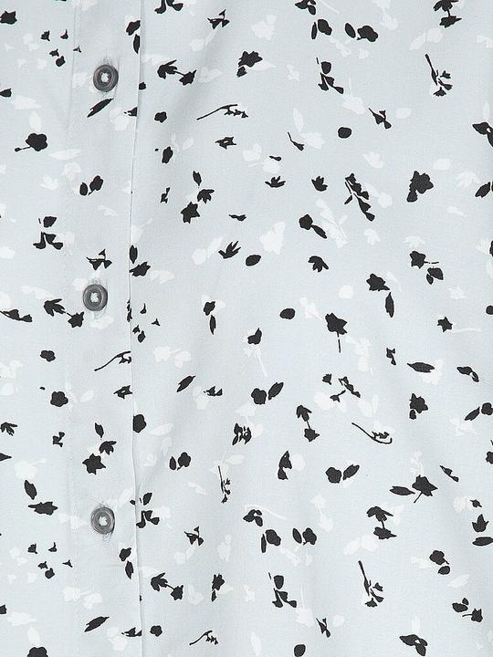 Actual product image Marc O'Polo 511098842295 (34)