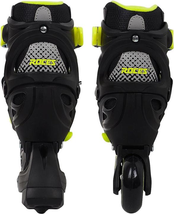 Produktbild Roces Jokey X InlineSkates (25.5)