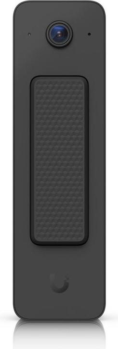 Ubiquiti UVC-Doorbell-Lite-B (Cable, Ethernet)