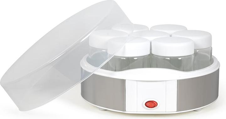 Produktbild Livoo Yaourtière électrique
