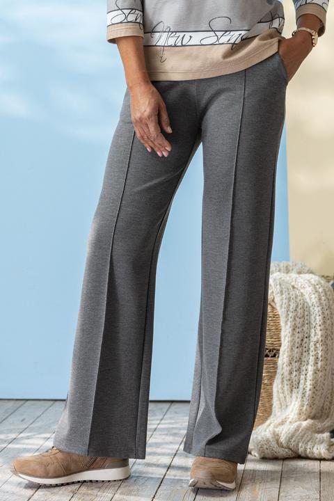 Immagine prodotto Sealand Marlene-Jerseyhose (L)