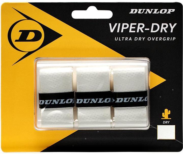 Immagine prodotto Dunlop viperdry