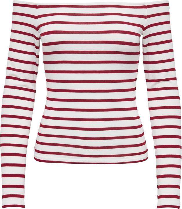 Only ONLGLAMOUR Top Top (L)