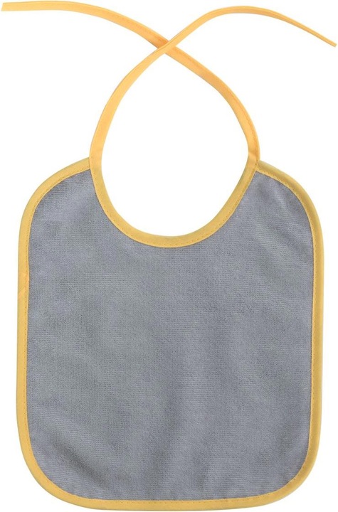 Produktbild Baby Care Ersatzfilter Micro Xclean AWP213