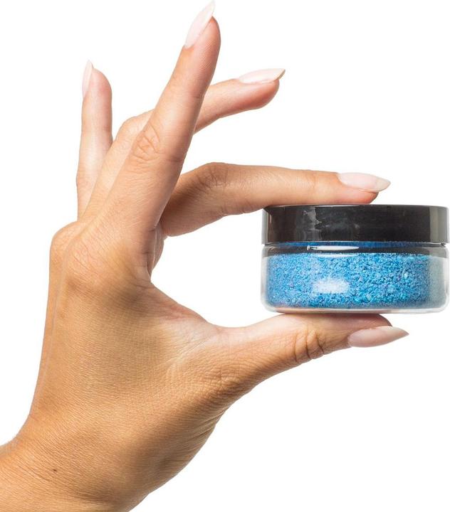 Actual product image Kamasutra Getaway Kit