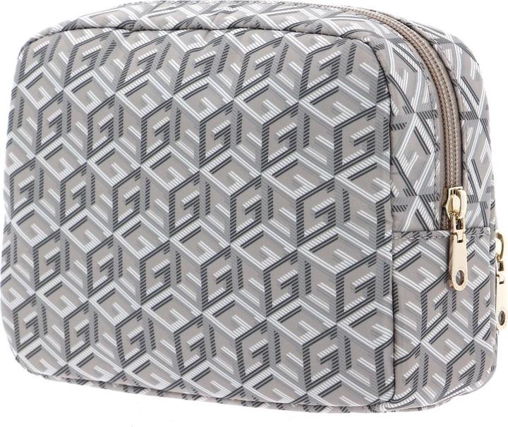 Guess Cosmetic Pouch