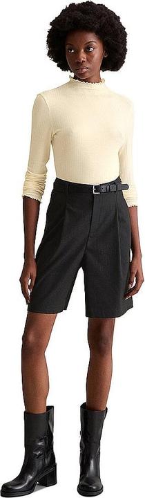 Immagine prodotto Marc O'Polo Langarmshirt (M)