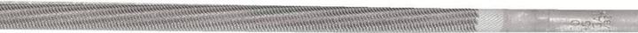 Actual product image Bahco Chainsaw files (200 mm)