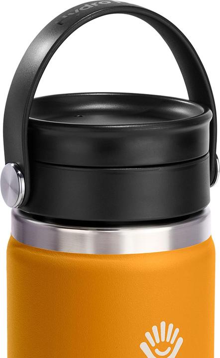 Produktbild Hydro Flask Flex Sip Lid Coffee (0.47 l)