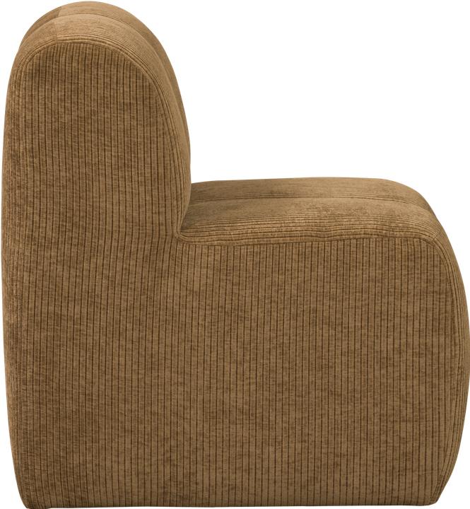 Produktbild Woood Mojo (84 cm)