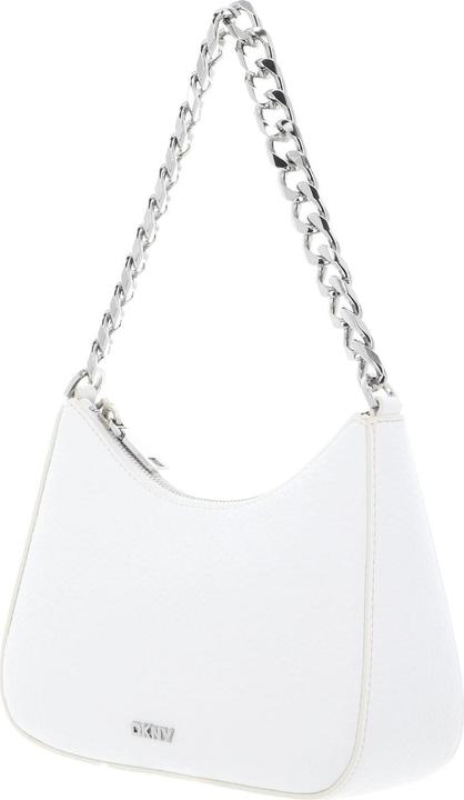 Immagine prodotto DKNY Jenna Schultertasche Leder 23 cm