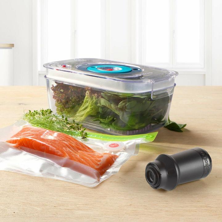 Immagine prodotto Bosch Hausgeräte Stabmixer, MaxoMixx, 1000 W, Edelstahl MS8CM61V1