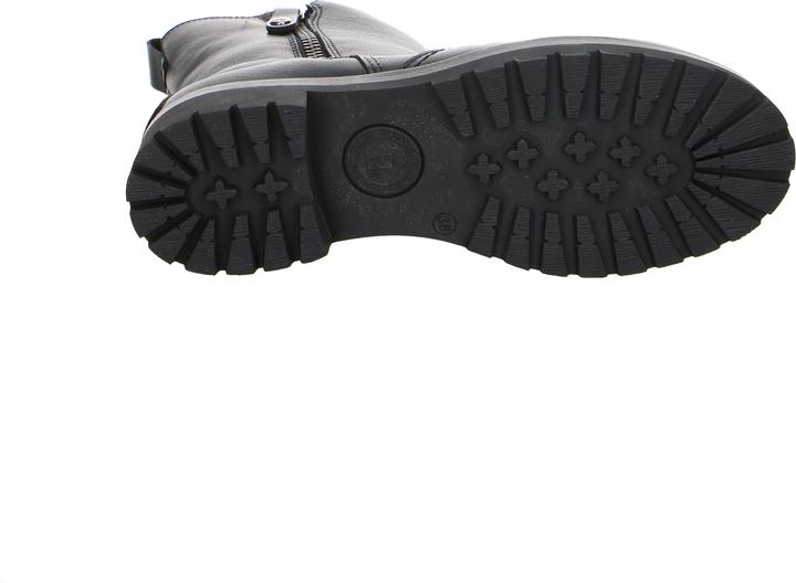 Image du produit Panama Jack Boots Fabi Igloo (36)